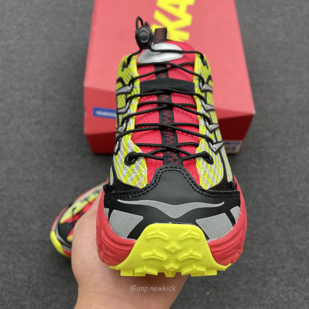 Hoka X Nicole Mclaughlin Mafate Three2 High Risk 1153931 Hrk (5) - www.newkick.vip